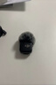 大疆 DJI Mic Mini 迷你無(wú)線(xiàn)高品音質(zhì)降噪領(lǐng)夾麥克風(fēng)【安卓+蘋(píng)果15/16/17系列】手機版 一拖二 曬單實(shí)拍圖