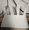 華為路由器全千兆WiFi6+家用無(wú)線(xiàn)5G雙頻穿墻王信號放大器增強器中繼器長(cháng)全屋漏油器 WiFi6穿墻王【無(wú)線(xiàn)1500M+全千兆口】 5G雙頻+手游加速+全千兆網(wǎng)口 曬單實(shí)拍圖