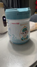 蓓康僖宜品啟鉑嬰幼兒配方純綿羊奶粉2段6-12個(gè)月適用800克A2 β-酪蛋白 曬單實(shí)拍圖