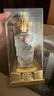 五糧液股份出品 喜福盛世龍騰鴻運 濃香型白酒 52度500ml 單瓶裝 禮品 曬單實(shí)拍圖