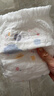 好奇（Huggies）金裝拉拉褲L124片(9-14kg)尿不濕【速干不易紅】 曬單實(shí)拍圖