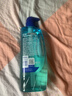 海飛絲頭皮肌底控油蓬松洗發(fā)水670g去屑男女士水楊酸洗頭膏洗發(fā)露控油瓶 曬單實(shí)拍圖