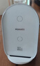 華為（HUAWEI）立式無(wú)線(xiàn)充電器(Max 80W) 適用手機華為Pura 80系列/Mate 70 Pro  白沙銀 曬單實(shí)拍圖