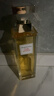 伊麗莎白雅頓第五大道女士香水 125ml【臨期清倉】 曬單實(shí)拍圖