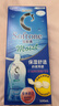 樂(lè )敦清C3多功能隱形眼鏡護理液 美瞳護理液 潔凈水潤舒適 保濕500ml*2 曬單實(shí)拍圖