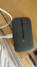 華為智選鴻蒙智選隨身wifi6移動(dòng)無(wú)線(xiàn)wifi隨行網(wǎng)絡(luò )4g無(wú)線(xiàn)網(wǎng)卡攜帶無(wú)限制三網(wǎng)全國通用流量2026款5G AX15B 升級WiFi6灰【三網(wǎng)切換】曬單送備用電池 曬單實(shí)拍圖