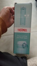 膳魔師（THERMOS）(THERMOS) 保溫杯保冷杯天空藍500ml不銹鋼水杯學(xué)生杯子JNL-502 曬單實(shí)拍圖