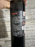 張裕（CHANGYU）第九代N158特選級解百納蛇龍珠干紅葡萄酒整箱750ML*6支 曬單實(shí)拍圖