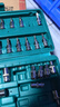 綠林（GREENER）47件套筒扳手汽修工具套裝棘輪摩托修車(chē)公路工具箱快速扭力螺絲刀 曬單實(shí)拍圖