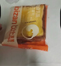 比比贊（BIBIZAN）巖燒乳酪吐司面包原味1000g手撕面包早餐休閑零食夾心蛋糕點(diǎn)心 曬單實(shí)拍圖