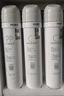 美的凈水器濾芯-適用于MRO201-4、MRO201A-4、X400、X600、大智等 F1系列 PP+C1+C2 曬單實(shí)拍圖