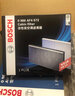 博世（BOSCH）汽車空氣濾芯空氣濾清器空濾3360適配東南DX3/DX3 SRG/DX7 Prime 風(fēng)神S30 1.5L/2.0L 曬單實(shí)拍圖