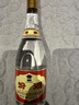 汾酒53度黃蓋玻汾 清香型白酒 高度口糧酒 泡酒 53度 475mL 6瓶 六瓶裝 曬單實(shí)拍圖