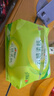 心相印抽紙 面巾紙茶語(yǔ)絲享 3層150抽*24包真S碼  紙巾（整箱銷(xiāo)售） 曬單實(shí)拍圖