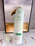 維特絲積雪草補水噴霧爽膚水小分子修護保濕水護膚品精華男女濕敷化妝品 曬單實(shí)拍圖