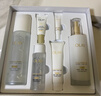 玉蘭油（OLAY）全新美白水乳液補水保濕化妝品護膚品套裝禮盒生日禮物送女生 曬單實(shí)拍圖