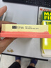 曼牌濾清器（MANNFILTER）空氣濾清器空氣濾芯C27063/C27101奕澤亞洲龍凱美瑞卡羅拉雷凌CHR 曬單實(shí)拍圖