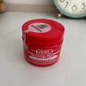 科顏氏（Kiehl's）全新高保濕急護霜50ml小紅罐特護霜敏感肌舒緩修護保濕生日禮物 曬單實(shí)拍圖