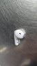 小米xiaomi/Air3SE單只補配件藍牙耳機左右耳充電倉盒子丟失單賣(mài)單個(gè) 小米Air3SE白色左耳【L】 套餐一僅拆封配件 曬單實(shí)拍圖