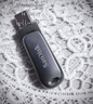 閃迪（SanDisk）128GB Type-C USB3.2 手機U盤(pán)DDC4 讀速高達400MB/s 自動(dòng)備份 手機電腦兩用 金屬雙接口大容量?jì)?yōu)盤(pán) 曬單實(shí)拍圖