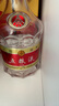 五糧液 普五八代 濃香型白酒 52度 500ml*6 原箱禮物 官方授權 酒廠(chǎng)直供 曬單實(shí)拍圖