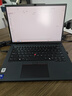ThinkPadT14p 2025 AI PC 酷?？蛇x14.5英寸高性能工程師本筆記本電腦 聯(lián)想商務(wù)辦公本ibm U9-285H 32G 1t/3K/120hz 3K 120Hz 曬單實(shí)拍圖