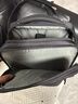 新秀麗（Samsonite）雙肩包電腦包16英寸筆記本男女商務(wù)通勤背包旅行大容量高中大學(xué)生 曬單實(shí)拍圖
