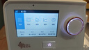 瑞邁特G3B20A雙水平無(wú)創(chuàng  )呼吸機治療睡眠暫停綜合打鼾癥家醫用止呼嚕憋氣 曬單實(shí)拍圖