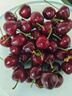 京鮮生大連美早櫻桃/車(chē)厘子 J級 凈重1斤 單果8g+ 生鮮水果 源頭直發(fā) 曬單實(shí)拍圖