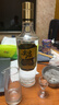 尖莊高光濃香型白酒52度 500mL*2瓶 酒具禮盒五糧液官方授權 酒廠(chǎng)直供 曬單實(shí)拍圖