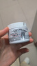 科顏氏（Kiehl's）全新第三代高保濕面霜50ml秋冬補水保濕滋潤護膚品 生日禮物 曬單實(shí)拍圖