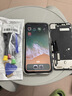 諾凱威 適用蘋(píng)果11/12/13/14proMAX屏幕總成iphonex/xsmax XR手機屏幕維修觸摸內外液晶顯示屏11屏幕總成 蘋(píng)果XR 屏幕總成【純原TFT游戲屏】 曬單實(shí)拍圖