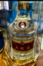 五糧液 2020年68度普五 濃香型白酒 500ml*6瓶 原箱 官方授權 曬單實(shí)拍圖
