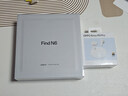 OPPO Find N6 16GB+512GB 原鈦 無(wú)感折痕 哈蘇 2 億超清四攝 第五代驍龍 8 至尊版 折疊屏旗艦智能手機 曬單實(shí)拍圖