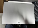宏碁優(yōu)躍16筆記本電腦 國家補貼15% 16英寸高性能大屏學(xué)生辦公輕薄本(Intel酷睿7-240H 16G 1T 全高清) 曬單實(shí)拍圖