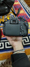 佳能（Canon）EOS600D750D700D760D800D850d學(xué)生入門(mén)拍照攝像二手單反相機 600D+18-55 【套機】 99新 曬單實(shí)拍圖