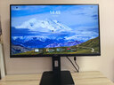 AOC 智聯(lián)機 無(wú)線(xiàn)投屏27英寸2K 180Hz顯示器FastIPS電競高刷游戲電腦屏幕辦公筆記本外接內置音響 【升降版】2K 180Hz無(wú)線(xiàn)投屏 Q27V12XY 曬單實(shí)拍圖