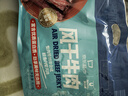 科爾沁 手撕風(fēng)干牛肉干 原味618g量販裝 健身代餐高蛋白解饞休閑零食 曬單實(shí)拍圖