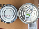 ZEAL狗狗主食罐頭170g牛肉口味 成犬幼犬通用濕糧狗糧新西蘭原裝進(jìn)口 曬單實(shí)拍圖
