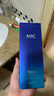 AHC B5玻尿酸潔面乳180ml*2護膚品男女士洗面奶敏感肌節日禮物 曬單實(shí)拍圖