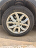 雙星汽車(chē)輪胎 205/55R16 91V SH71適配新朗逸/速騰/英朗GT/寶來(lái) 曬單實(shí)拍圖