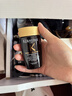 卡詩(shī)（KERASTASE）洗發(fā)水小樣80mlx3支裝黑鉆鑰源+元氣姜+賦活豐盈【新舊包裝隨機】 曬單實(shí)拍圖