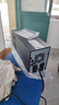 山克 SK3000 ups不間斷電源3000VA/1800W家用辦公電腦停電穩壓應急備用ups電源可帶6臺電腦 曬單實(shí)拍圖