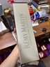 人頭馬（Remy Martin）洋酒 CLUB優(yōu)質(zhì)香檳區干邑白蘭地 700ml 新年送禮 曬單實(shí)拍圖