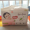 好奇（Huggies）鉑金裝小桃褲紙尿褲加大號XL48片(12-17kg)尿不濕【透爽散熱】 曬單實(shí)拍圖