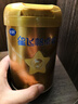 飛鶴星飛帆卓睿 嬰兒配方奶粉 1段(0-6個(gè)月) 300克【新客0元試用】 曬單實(shí)拍圖
