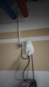 比亞迪7kw家用交流充電樁【全新正品，可提供“保險單+檢測報告+合格證+使用手冊”】 比亞迪第六代 不含安裝【自行安裝不影響質(zhì)保期限】 曬單實(shí)拍圖