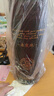 莫高（MOGAO）干紅葡萄酒紅酒赤霞珠 30年樹(shù)齡 750ml*6整箱紅酒 禮盒裝 曬單實(shí)拍圖