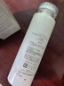 芙麗芳絲（Freeplus）滋潤水清透乳液套裝保濕水乳2件套（有效期至27年1-4月） 曬單實(shí)拍圖