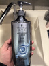 施華蔻（Schwarzkopf）凈屑調理洗發(fā)露600ml 去屑止癢控油洗發(fā)水 無(wú)硅油洗頭膏 曬單實(shí)拍圖